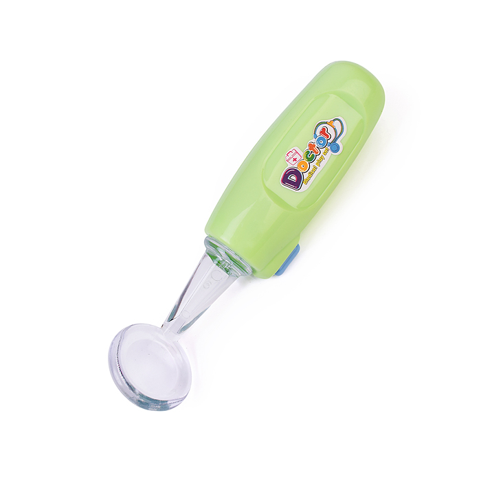 Игровой набор BS8803A "Доктор" в пакете