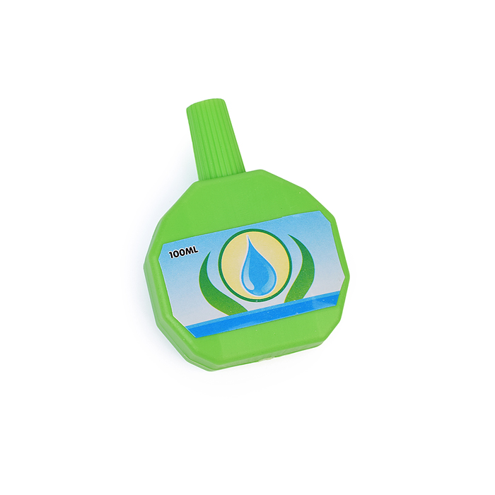 Игровой набор BS8803A "Доктор" в пакете