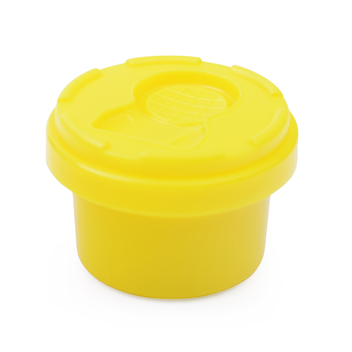 Фото к товару Масса для лепки набор Mini cement truck - Мини бетономешалка, сменная насадка, Масса для лепки набор Mini cement truck - Мини бетономешалка, сменная насадка,