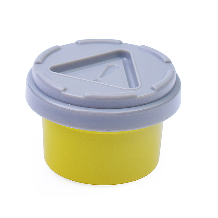 Фото к товару Масса для лепки набор Mini cement truck - Мини бетономешалка, сменная насадка, Масса для лепки набор Mini cement truck - Мини бетономешалка, сменная насадка,