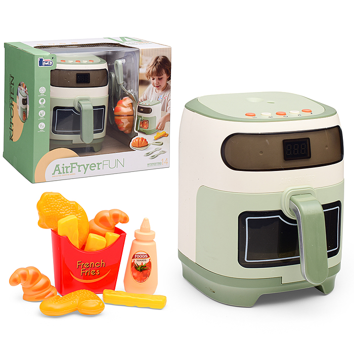 Бытовая техника C20 "Мультиварка" в коробке Бытовая техника C20 "Мультиварка" в коробке