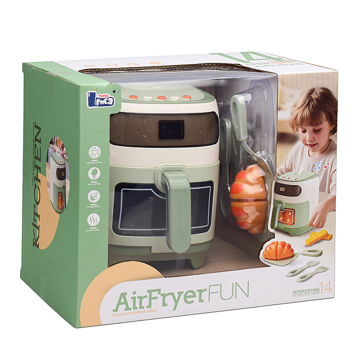 Фото к товару Бытовая техника C20 "Мультиварка" в коробке Бытовая техника C20 "Мультиварка" в коробке