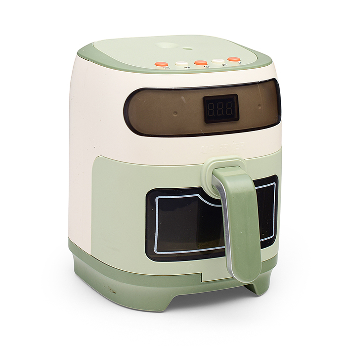 Фото к товару Бытовая техника C20 "Мультиварка" в коробке Бытовая техника C20 "Мультиварка" в коробке