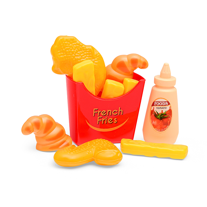 Фото к товару Бытовая техника C20 "Мультиварка" в коробке Бытовая техника C20 "Мультиварка" в коробке