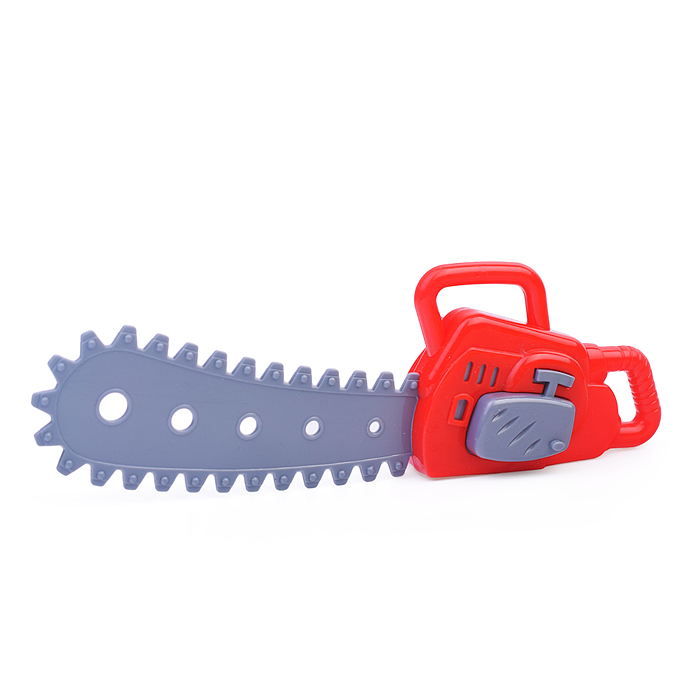 Набор иструментов 168-72 "Мастерская-3" (13 предметов) в коробке