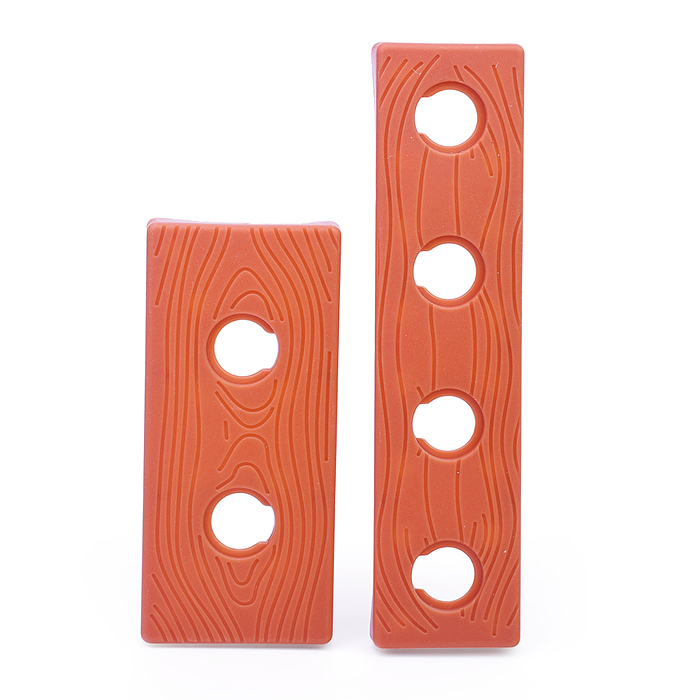 Набор иструментов 168-72 "Мастерская-3" (13 предметов) в коробке