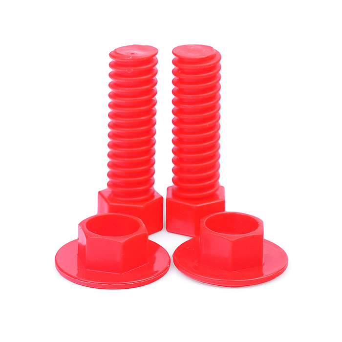 Набор иструментов 168-72 "Мастерская-3" (13 предметов) в коробке