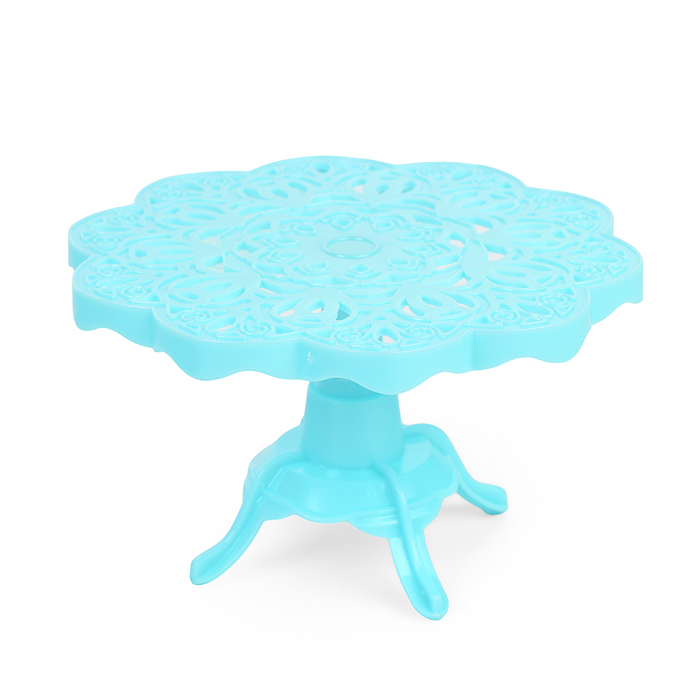 Фото к товару Набор мебели 77-67 "Пикник" (15 предметов) под колпаком Набор мебели 77-67 "Пикник" (15 предметов) под колпаком