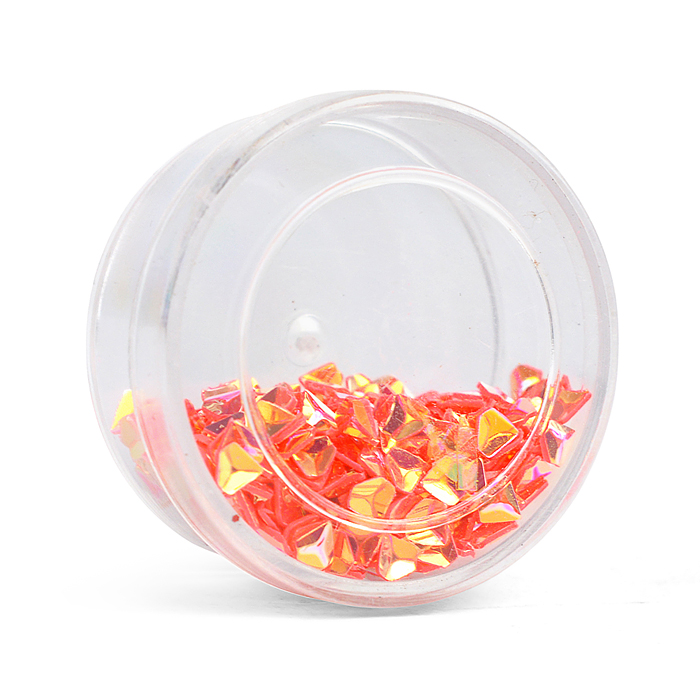 Набор творческая мастерская 00-6496 "Блестящие искры" в пакете