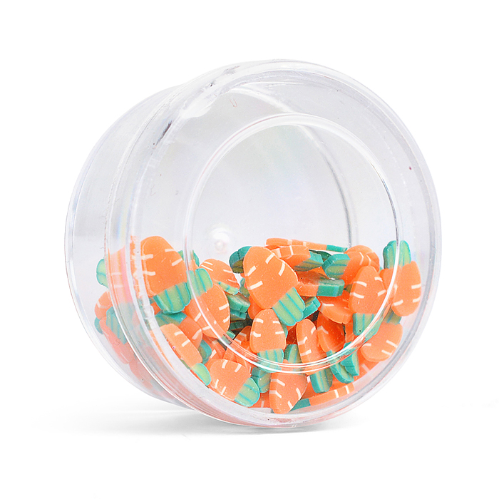 Набор творческая мастерская 00-6503 "Ассорти цвета" в пакете