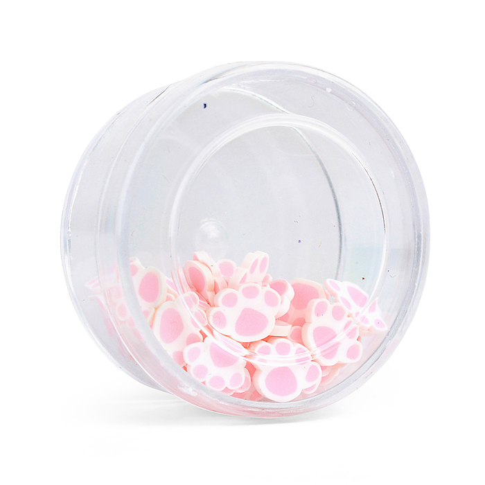 Набор творческая мастерская 00-6503 "Ассорти цвета" в пакете