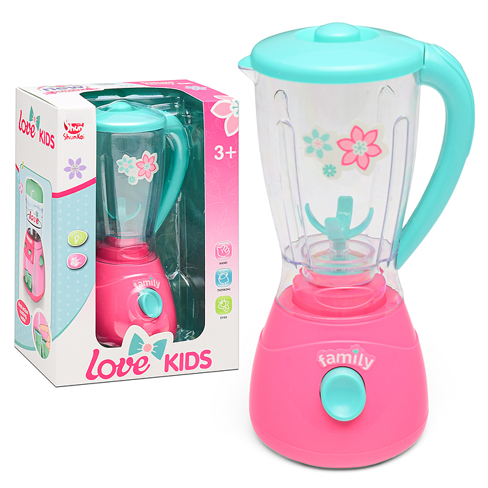 Бытовая техника SK28A "Электрическая соковыжималка" в коробке