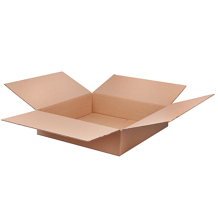 Фото к товару г/ящик 740*475*220 (набор 10 шт) г/ящик 740*475*220 (набор 10 шт)