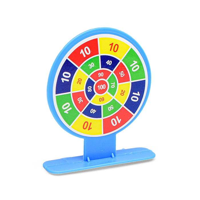 Фото к товару Пистолет BT0048-2 "Снайпер" 2в1, с аксессуарами, в коробке Пистолет BT0048-2 "Снайпер" 2в1, с аксессуарами, в коробке