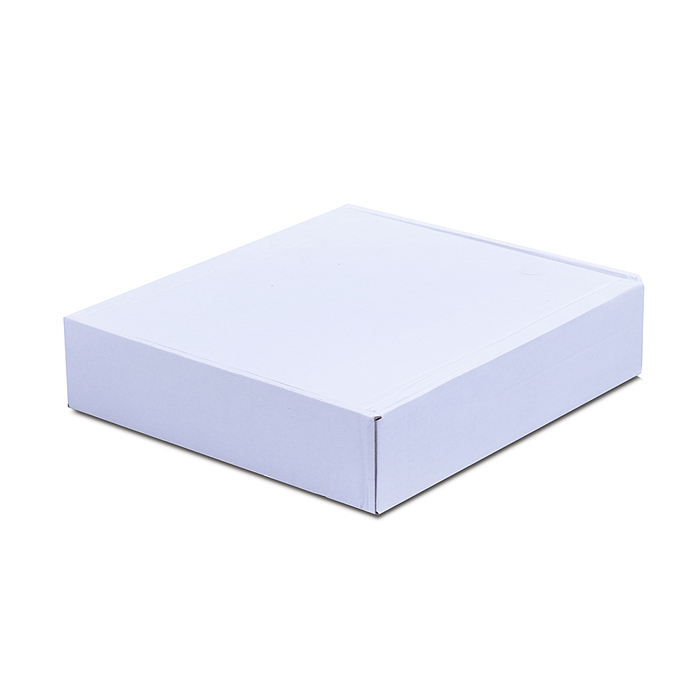 Фото к товару Игра развивающая D1732 "Шарики и стаканчики" Игра развивающая D1732 "Шарики и стаканчики"