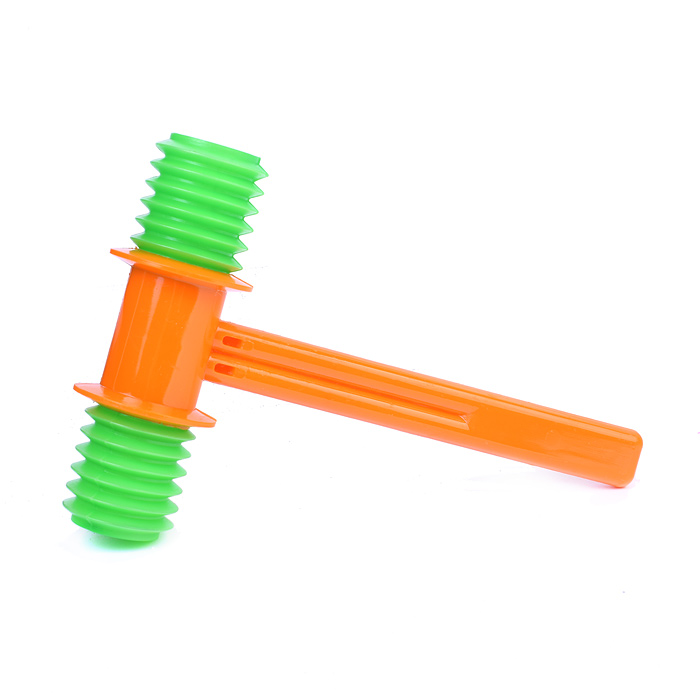 Музыкальный набор №3