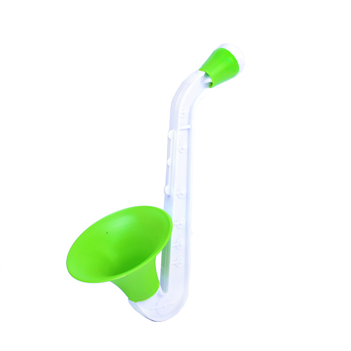 Музыкальный набор №3