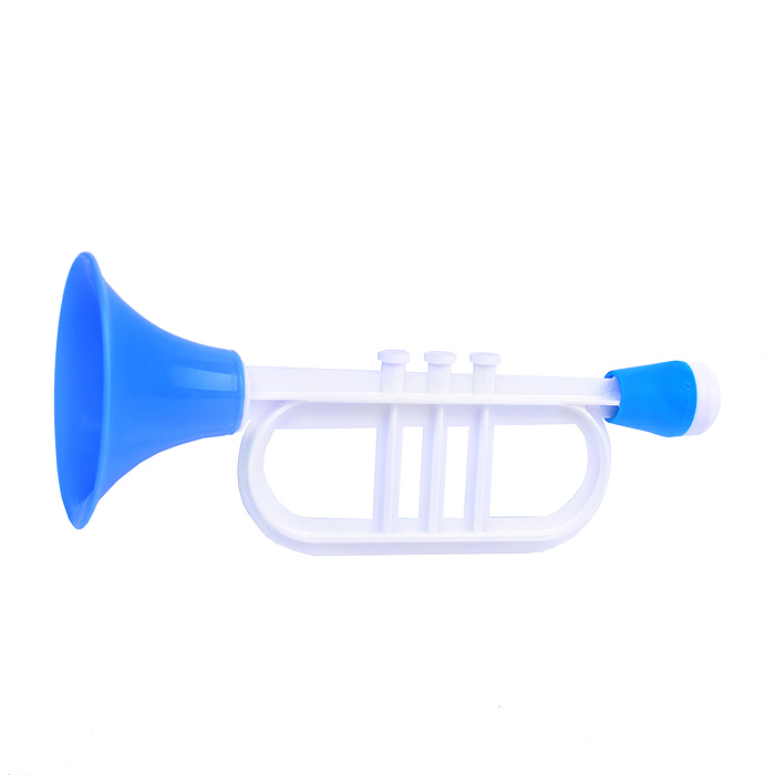 Музыкальный набор №3