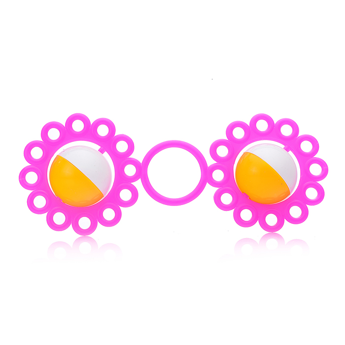 Фото к товару Набор игрушек №5 Набор игрушек №5