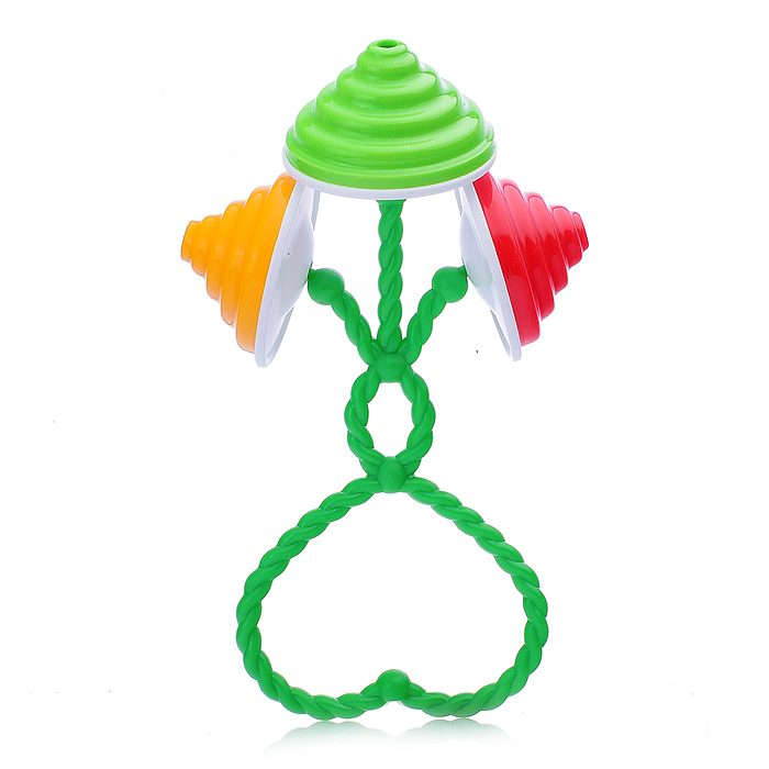 Фото к товару Набор игрушек №5 Набор игрушек №5