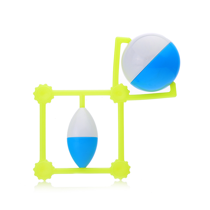 Фото к товару Набор игрушек №2 Набор игрушек №2