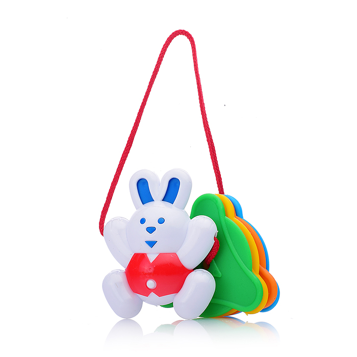 Фото к товару Набор игрушек №2 Набор игрушек №2