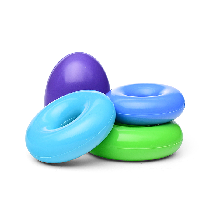 Фото к товару Пирамида (22см.) Пирамида (22см.)