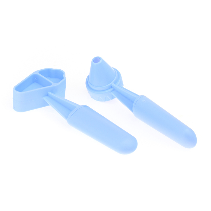 Фото к товару Набор доктор, в сумке Набор доктор, в сумке