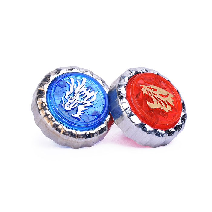 Фото к товару Набор запускалка Q70256 "Оружие" в пакете Набор запускалка Q70256 "Оружие" в пакете