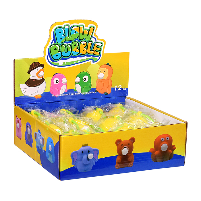 Фото к товару Игрушка-антистресс 00-5385 "Кукурузка" Игрушка-антистресс 00-5385 "Кукурузка"