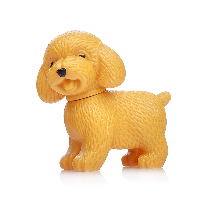 Кукла UT0133-7 "Моя куколка "На отдыхе" с аксессуарами, в пакете