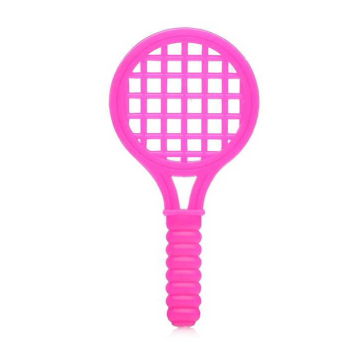 Кукла UT0133-7 "Моя куколка "На отдыхе" с аксессуарами, в пакете