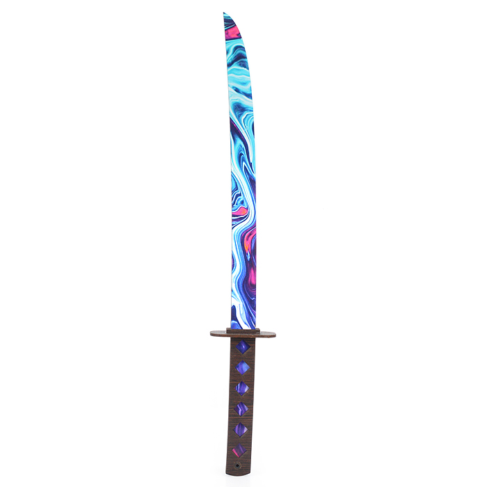 Фото к товару Меч Катана Меч Катана