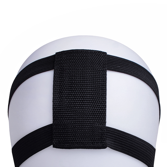 Фото к товару Маска K2A "Пират" со светом и устройством для изменения голоса, USB, в коробке Маска K2A "Пират" со светом и устройством для изменения голоса, USB, в коробке