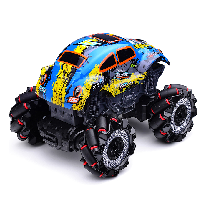 Фото к товару Машина 000-024 "Gallant light glimbeng-2" р/у, 27 MHz, 1:20, в коробке Машина 000-024 "Gallant light glimbeng-2" р/у, 27 MHz, 1:20, в коробке