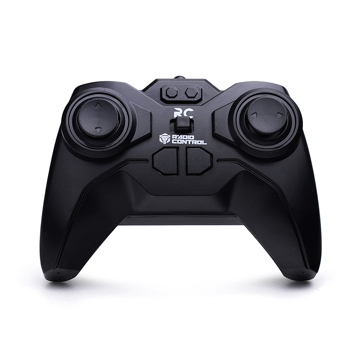 Фото к товару Машина 000-024 "Gallant light glimbeng-2" р/у, 27 MHz, 1:20, в коробке Машина 000-024 "Gallant light glimbeng-2" р/у, 27 MHz, 1:20, в коробке