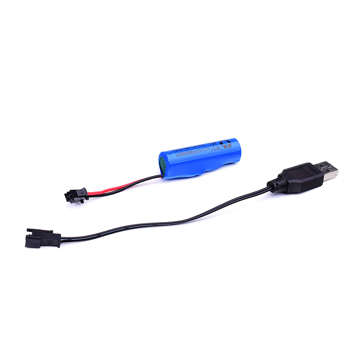 Фото к товару Машина 000-024 "Gallant light glimbeng-2" р/у, 27 MHz, 1:20, в коробке Машина 000-024 "Gallant light glimbeng-2" р/у, 27 MHz, 1:20, в коробке