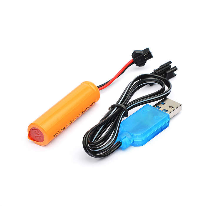 Фото к товару Машина QH2024-23 "Off road vehicle" р/у, 27 MHz, в коробке Машина QH2024-23 "Off road vehicle" р/у, 27 MHz, в коробке