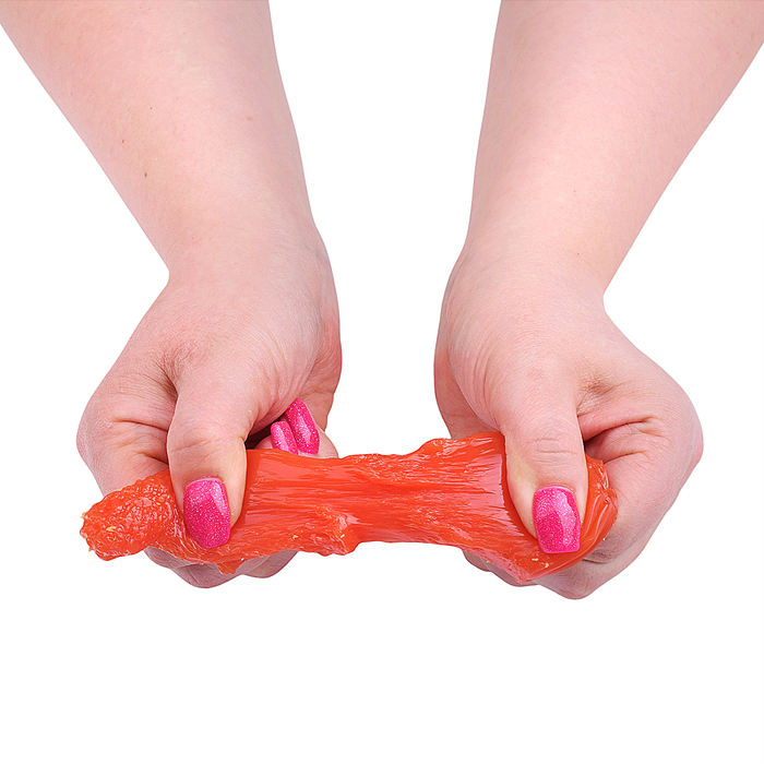 Фото к товару Игрушка - антистресс 00-5621 "Карпачо с салатом" Игрушка - антистресс 00-5621 "Карпачо с салатом"