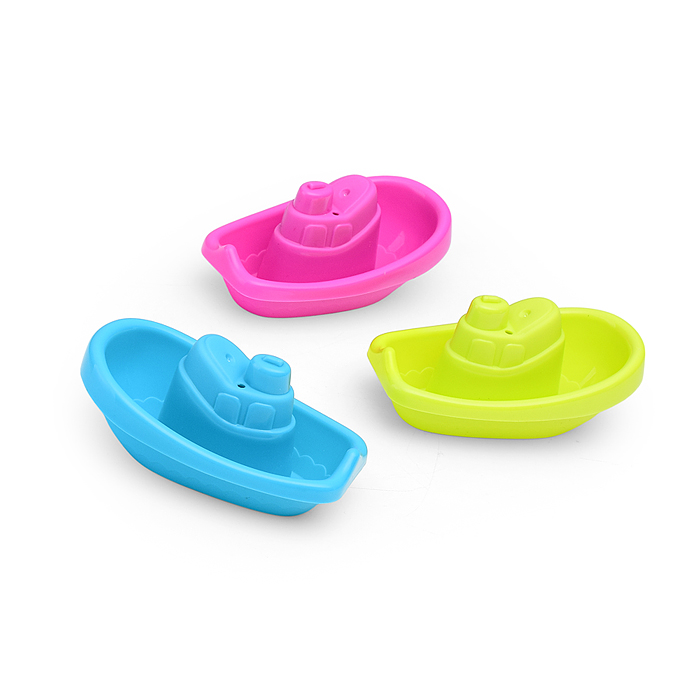 Набор 617-62 "Кораблики" в сетке Набор 617-62 "Кораблики" в сетке