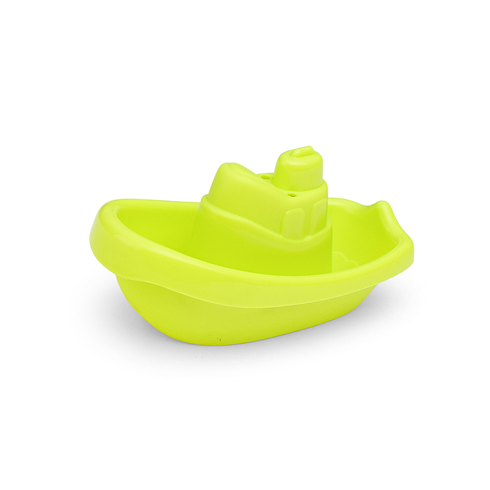 Набор 617-62 "Кораблики" в сетке