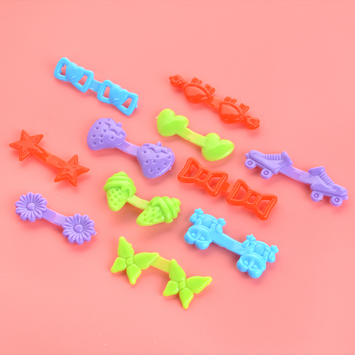 Фото к товару Кукла GL999B "Beautiful girl-2" с аксессуарами, в коробке Кукла GL999B "Beautiful girl-2" с аксессуарами, в коробке