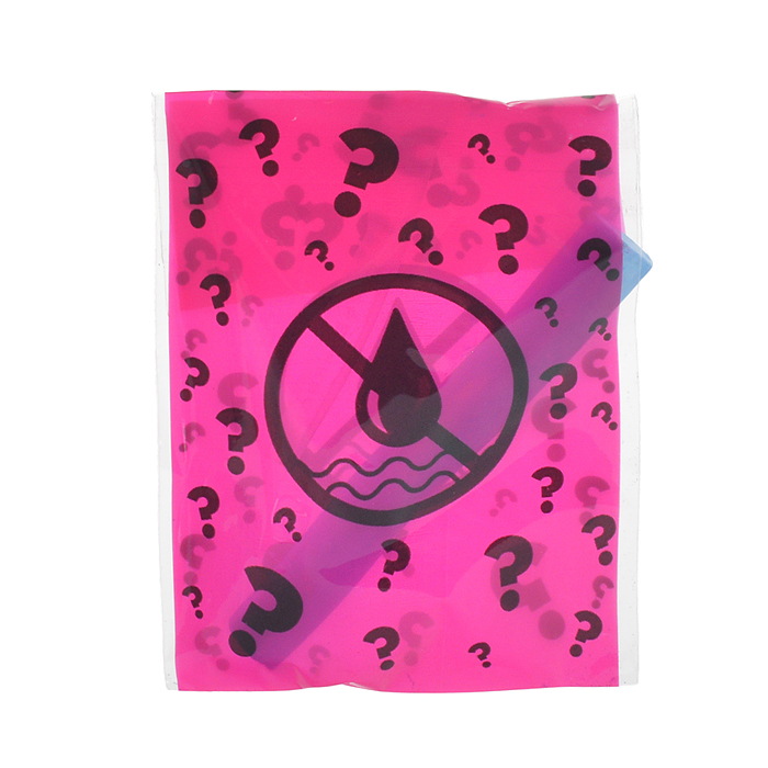 Кукла 3661-111 "Fashion stylist" с аксессуарами, в коробке