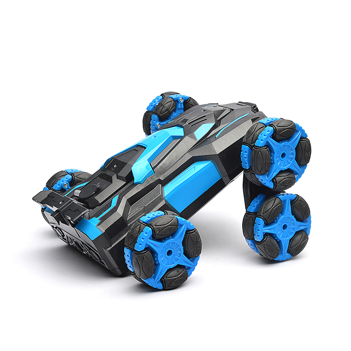 Фото к товару Машина LM258-95 "Спринт макс" р/у, 27 MHz, в коробке Машина LM258-95 "Спринт макс" р/у, 27 MHz, в коробке