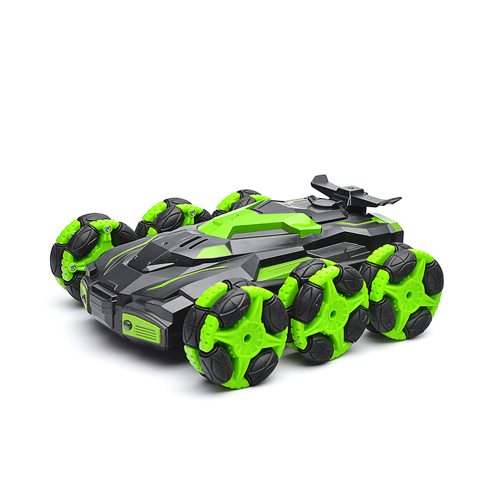 Фото к товару Машина LM258-95 "Спринт макс" р/у, 27 MHz, в коробке Машина LM258-95 "Спринт макс" р/у, 27 MHz, в коробке