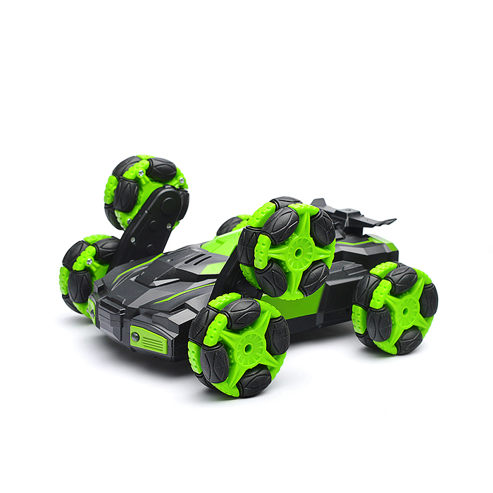 Фото к товару Машина LM258-95 "Спринт макс" р/у, 27 MHz, в коробке Машина LM258-95 "Спринт макс" р/у, 27 MHz, в коробке