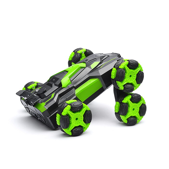 Фото к товару Машина LM258-95 "Спринт макс" р/у, 27 MHz, в коробке Машина LM258-95 "Спринт макс" р/у, 27 MHz, в коробке