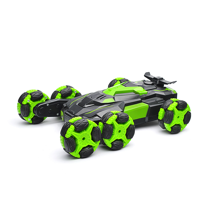 Фото к товару Машина LM258-95 "Спринт макс" р/у, 27 MHz, в коробке Машина LM258-95 "Спринт макс" р/у, 27 MHz, в коробке