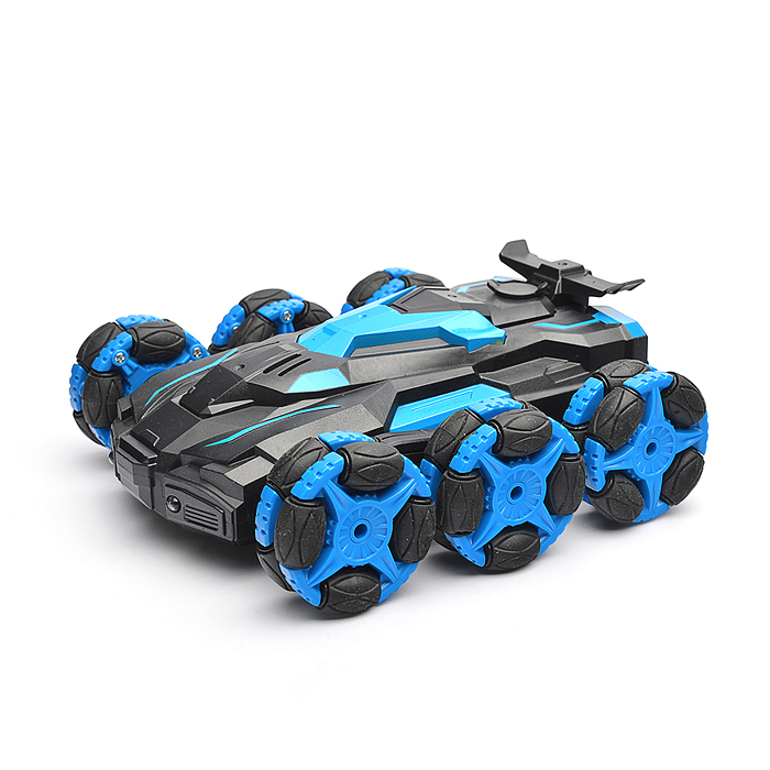 Фото к товару Машина LM258-95 "Спринт макс" р/у, 27 MHz, в коробке Машина LM258-95 "Спринт макс" р/у, 27 MHz, в коробке