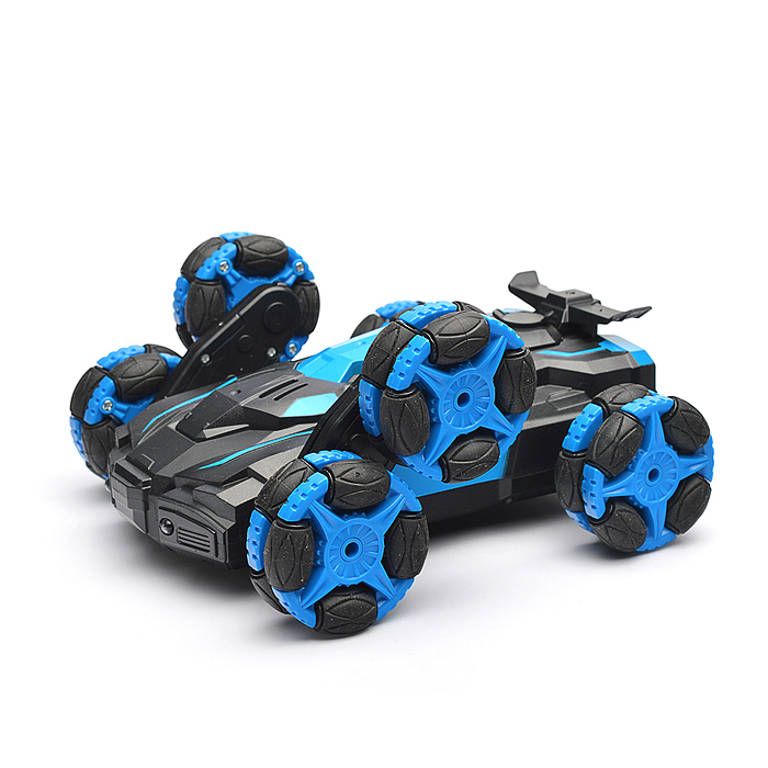 Фото к товару Машина LM258-95 "Спринт макс" р/у, 27 MHz, в коробке Машина LM258-95 "Спринт макс" р/у, 27 MHz, в коробке